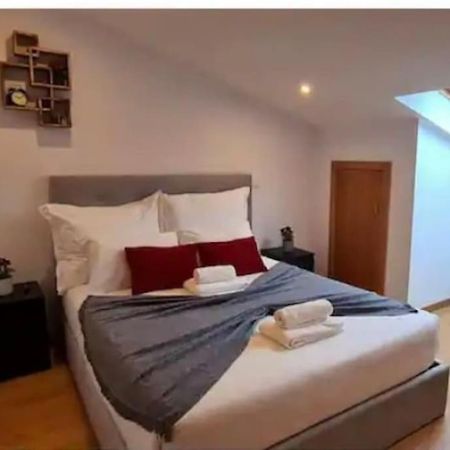 Beautiful Flats In The Best Location Apartment Порто Екстериор снимка