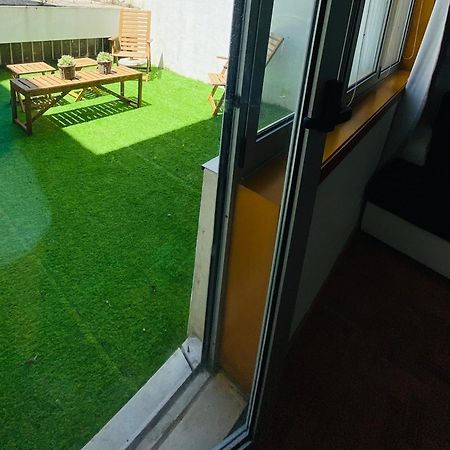 Beautiful Flats In The Best Location Apartment Порто Екстериор снимка
