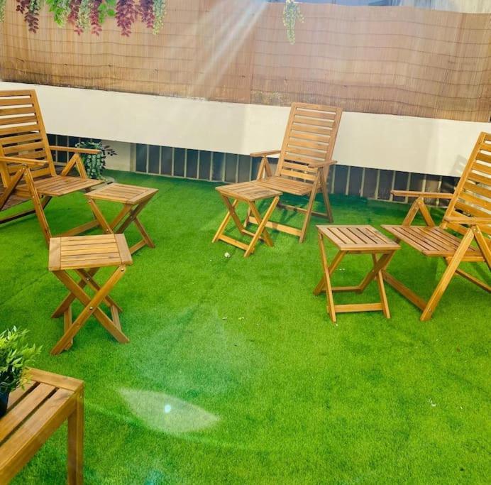 Beautiful Flats In The Best Location Apartment Порто Екстериор снимка