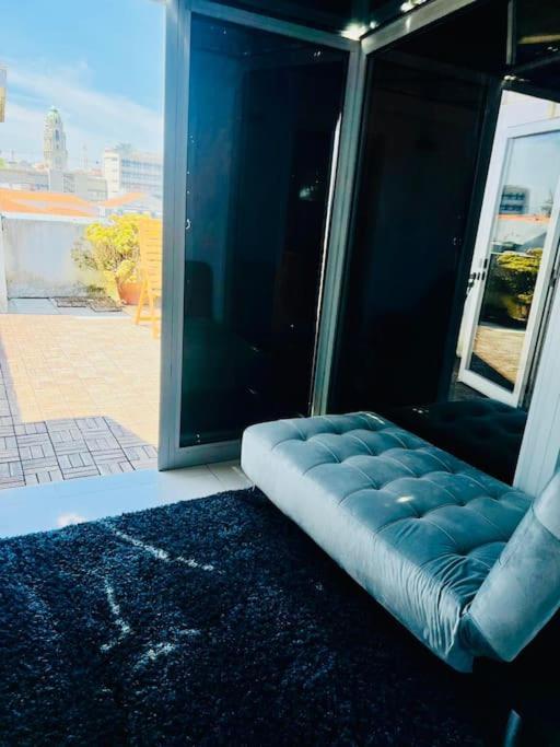 Beautiful Flats In The Best Location Apartment Порто Стая снимка