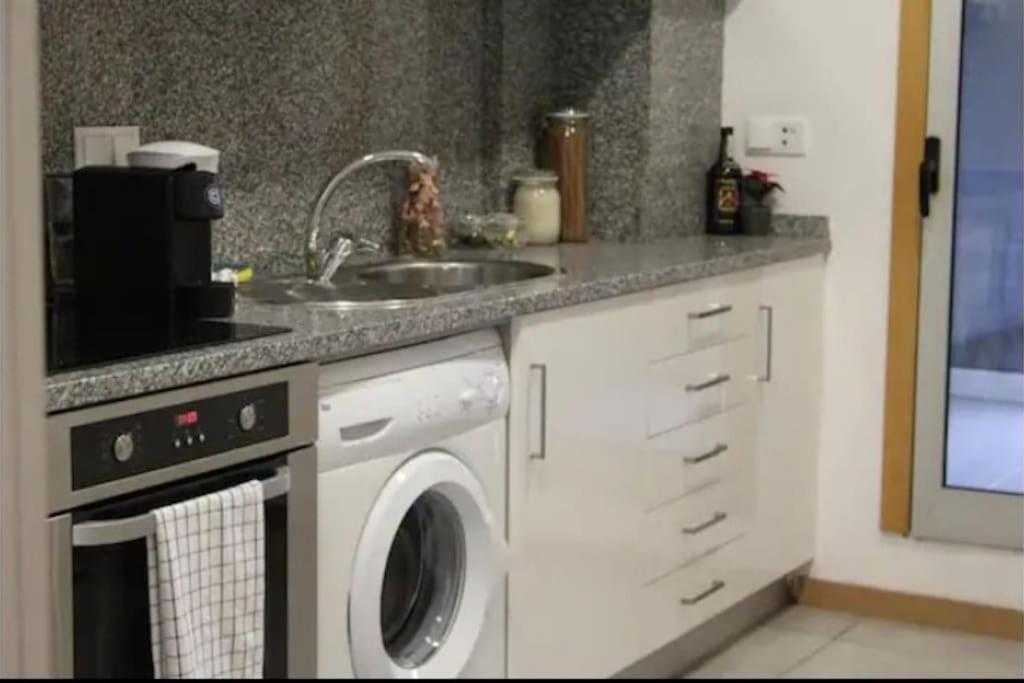 Beautiful Flats In The Best Location Apartment Порто Стая снимка
