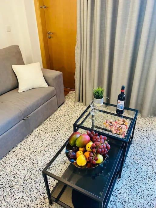 Beautiful Flats In The Best Location Apartment Порто Екстериор снимка