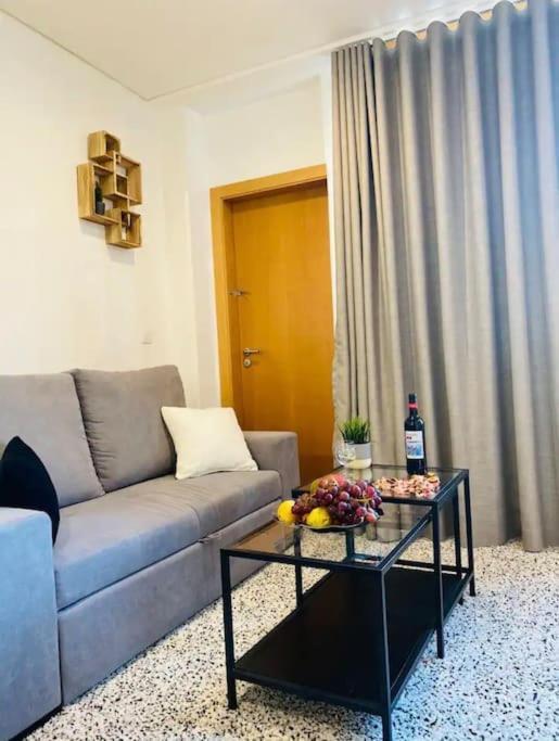 Beautiful Flats In The Best Location Apartment Порто Екстериор снимка