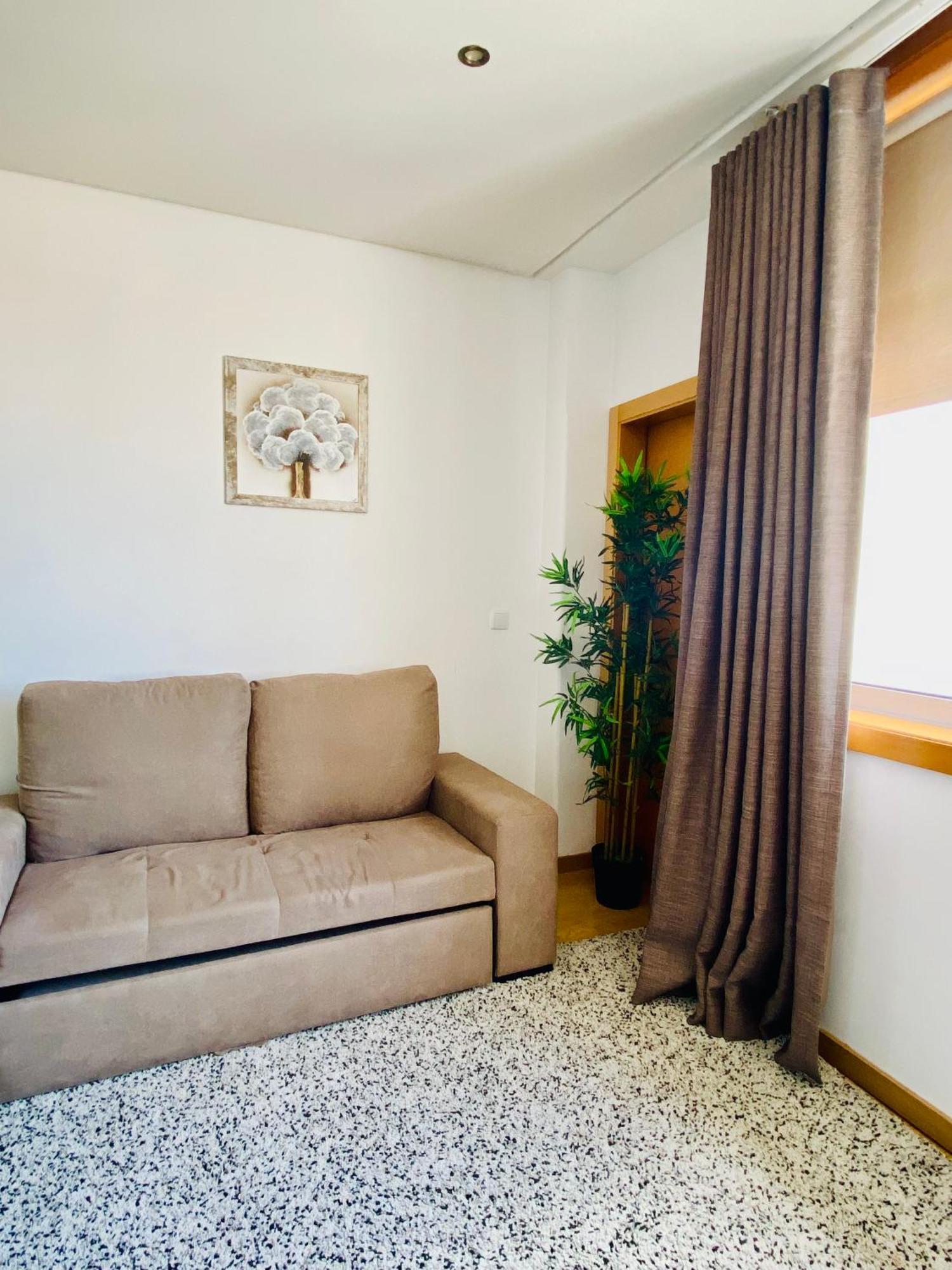 Beautiful Flats In The Best Location Apartment Порто Екстериор снимка