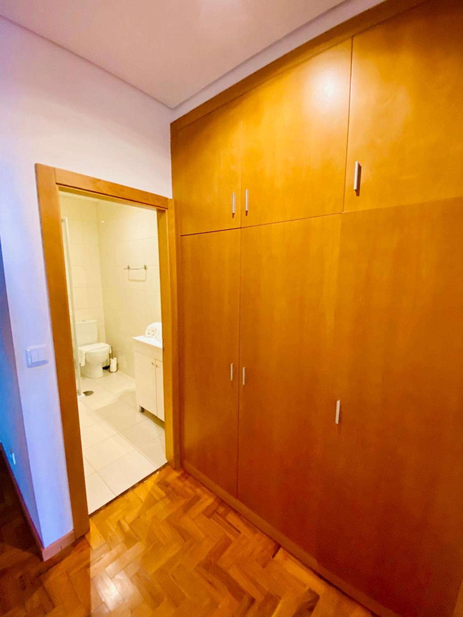 Beautiful Flats In The Best Location Apartment Порто Екстериор снимка