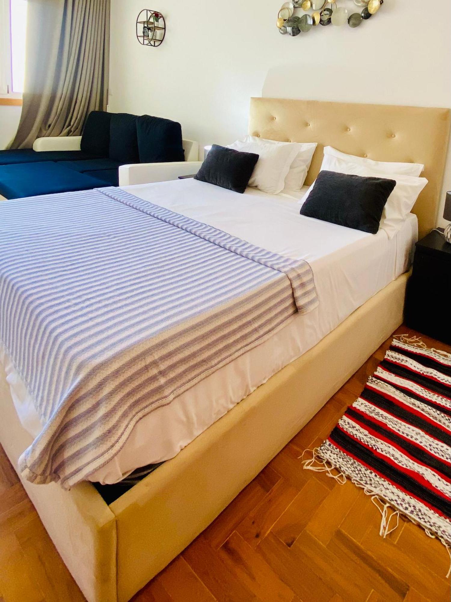 Beautiful Flats In The Best Location Apartment Порто Екстериор снимка